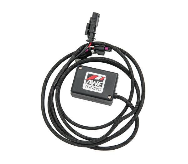 AWE Tuning 3025-43046