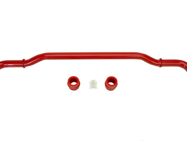 Pedders PED-428001-35