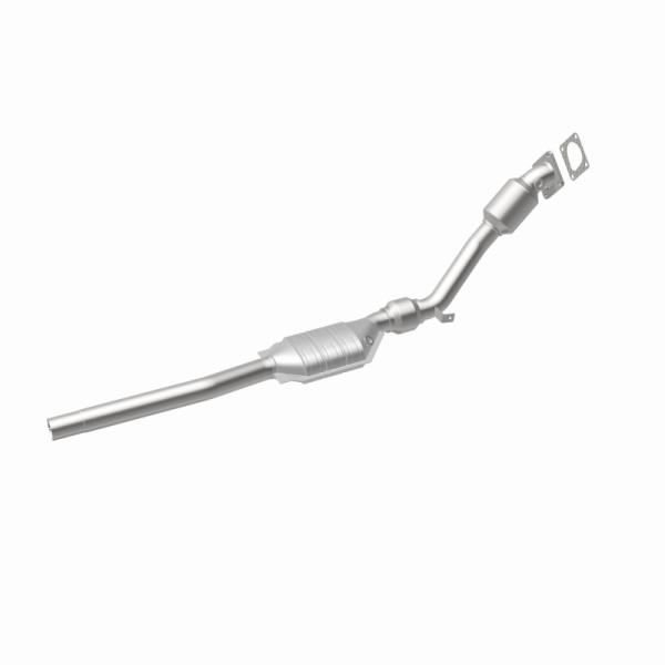 MAG Converter Direct Fit Magnaflow 24313