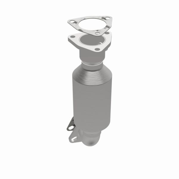 Magnaflow 4481033