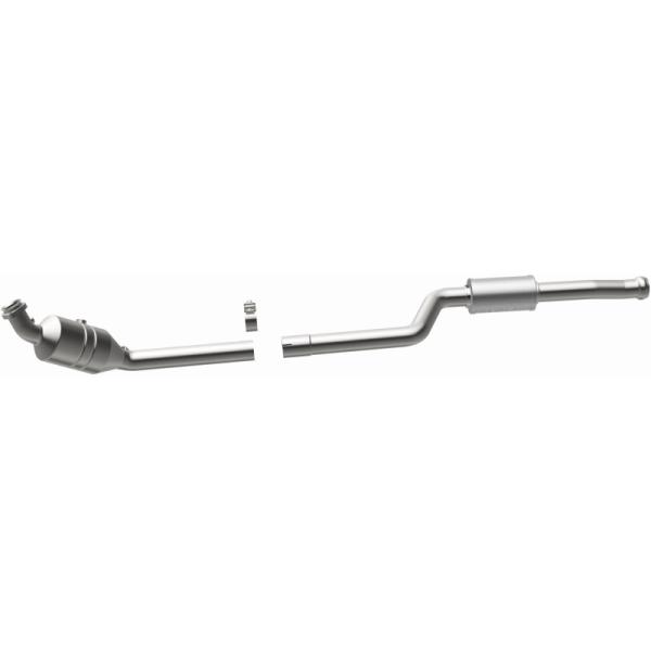 Magnaflow 51916