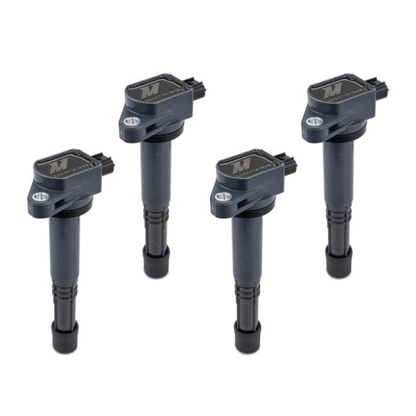 MM Ignition Coil Mishimoto MMIG-ACRD24-0804