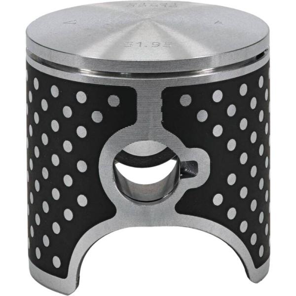 Vertex Pistons 24530A