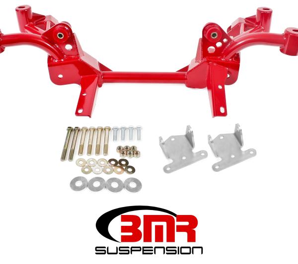 BMR Suspension KM007-1R