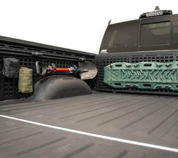 Addictive Desert Designs AC6201901NA-D