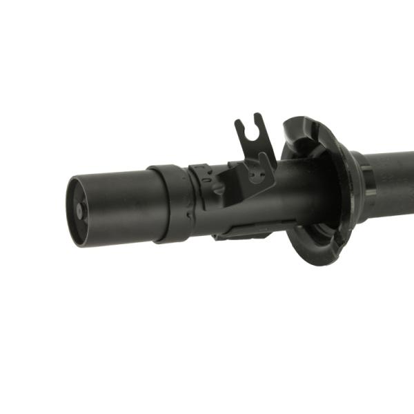 KYB 341379
