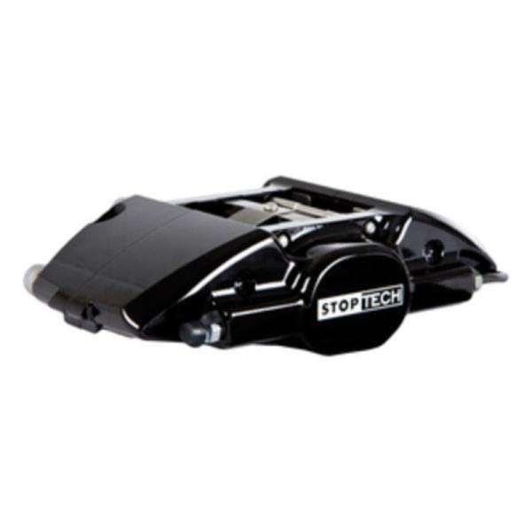 Stoptech 83.135.002G.51