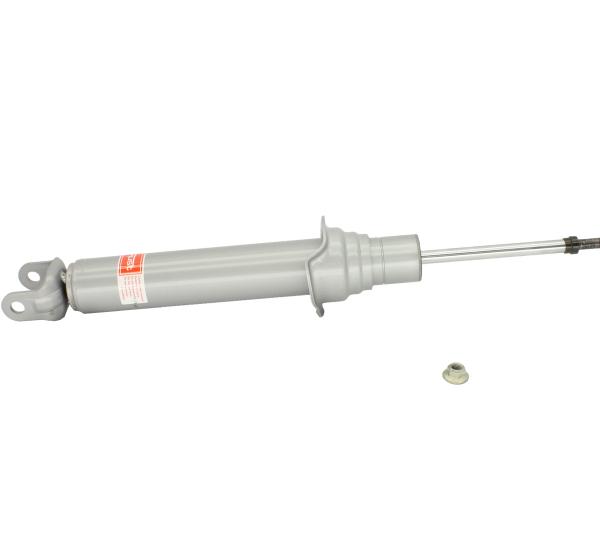 KYB 551117