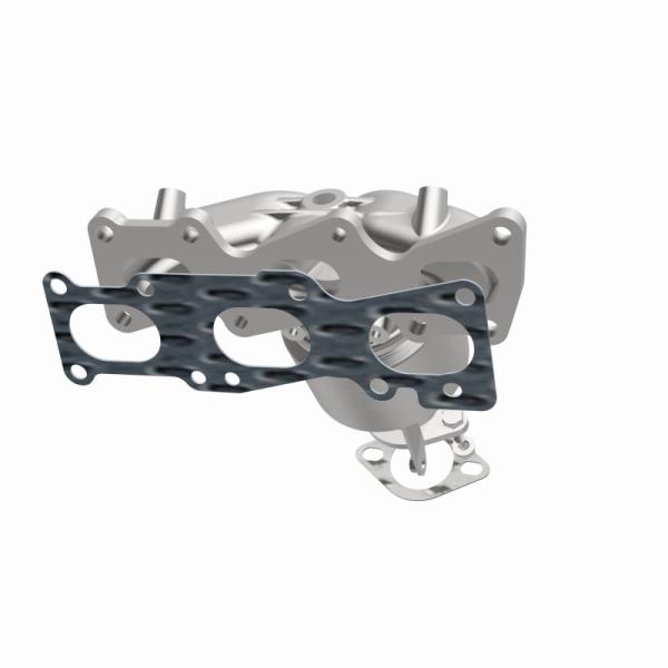 Magnaflow 52780