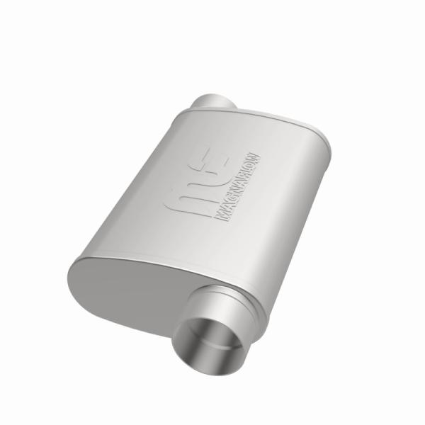 Magnaflow 11239