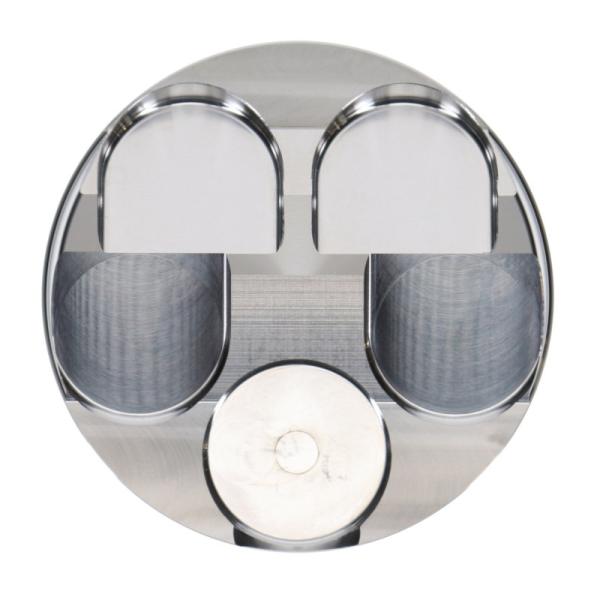 JE Pistons 361475