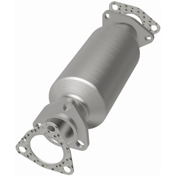 Magnaflow 22622