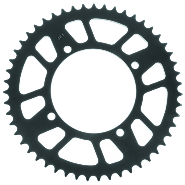 BikeMaster 965017