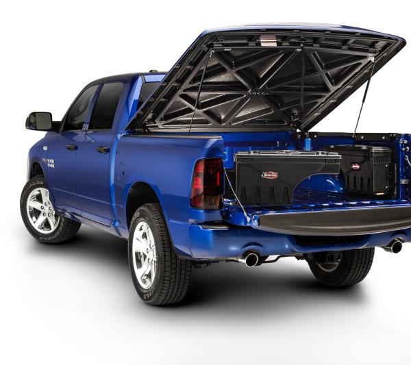Undercover SC105D