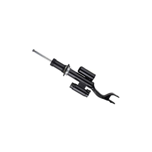 Bilstein 24-281706