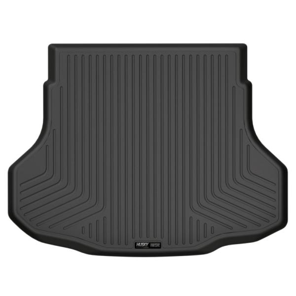 Husky Liners 25121