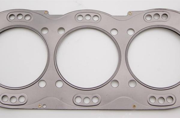 Cometic Gasket C4492-036