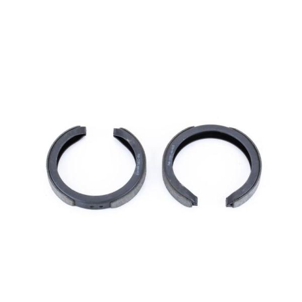 PowerStop B882