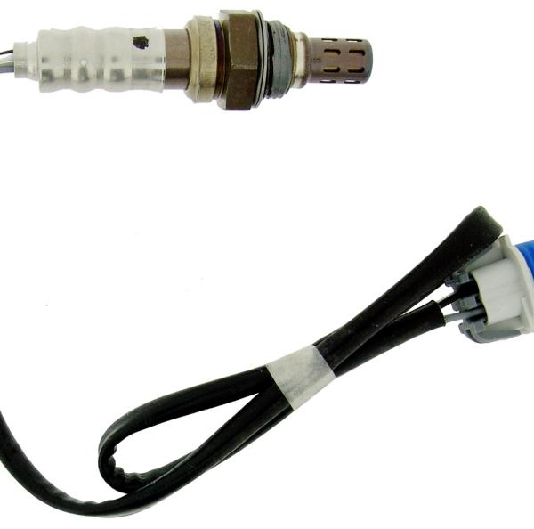 NGK Direct Fit Oxygen Sensors NGK 21061