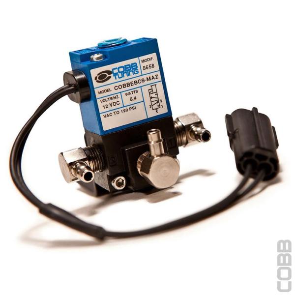COBB 771750
