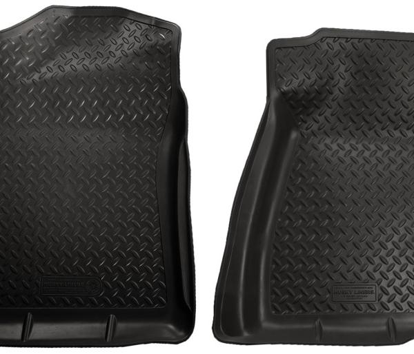 Husky Liners 31351