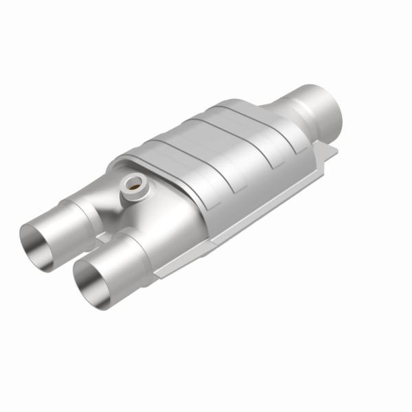 Magnaflow 99047HM