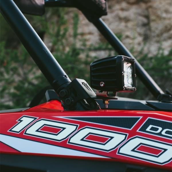 Rigid Industries 46526