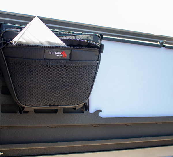 Fishbone Offroad FB21358