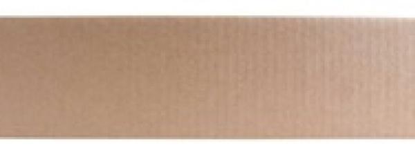 K&N Engineering E-3804