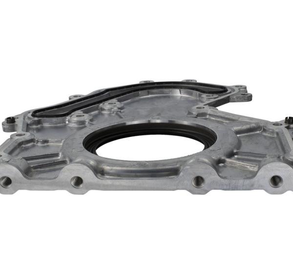 Ford Racing M-6335-SD73