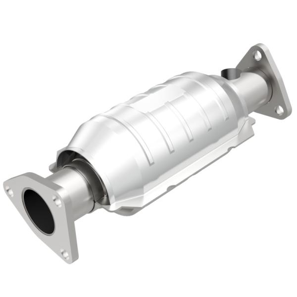 MAG Converter Direct Fit Magnaflow 23165