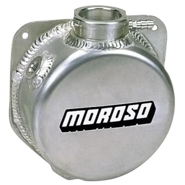 Moroso 63650