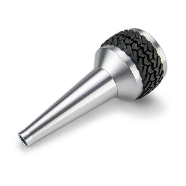 DV8 Offroad D-JP-181113-BL