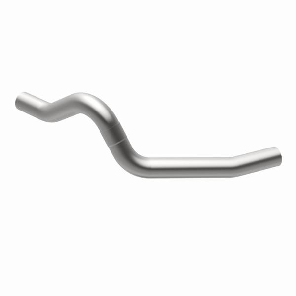 Magnaflow 15463