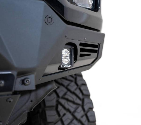 Addictive Desert Designs F270014110103