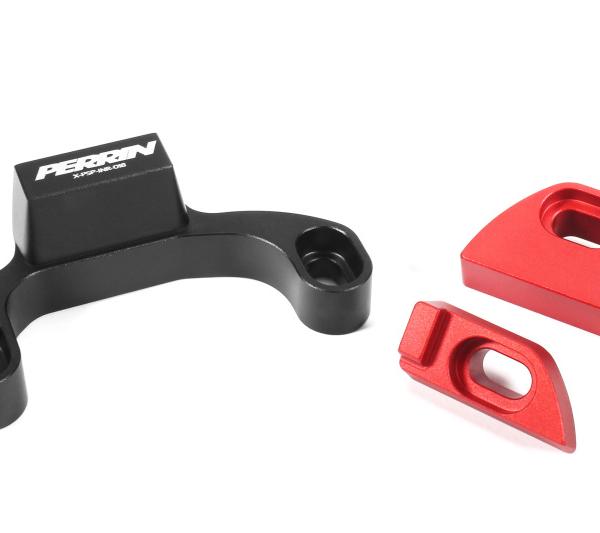 Perrin Performance PSP-INR-021