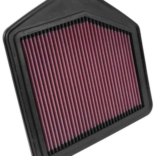 K&N Engineering 33-5020