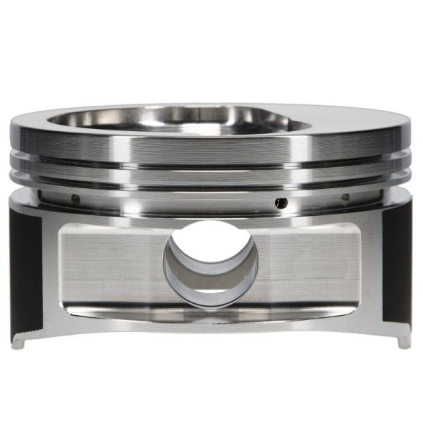 JE Pistons 170882