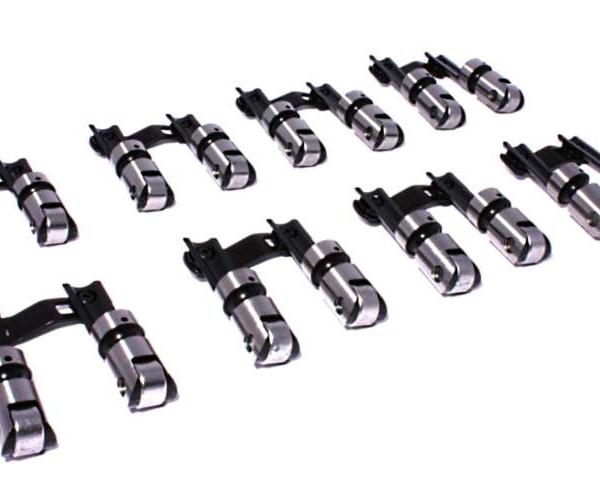COMP Cams 883-16