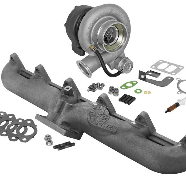 aFe 46-60060-MB
