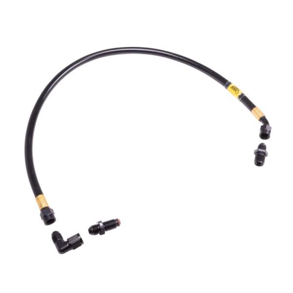 Chase Bays CB-Z33-PS6