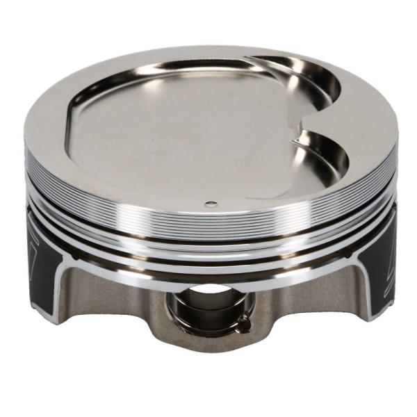 Wiseco 6643ML96