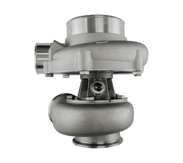 TS Turbochargers Turbosmart TS-1-6262B-VR082E