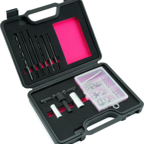 BikeMaster 151640