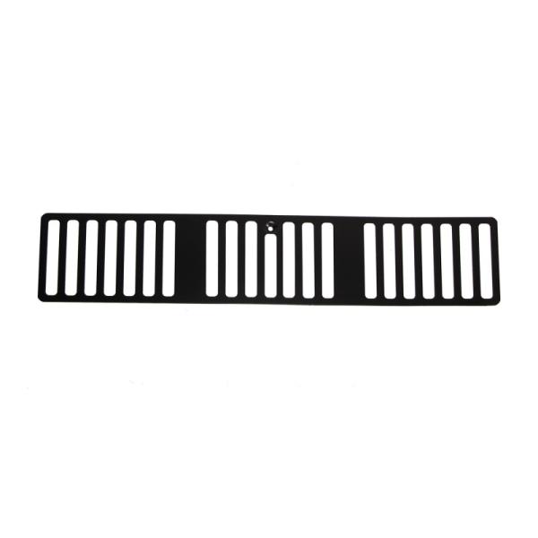 Rugged Ridge 11206.02