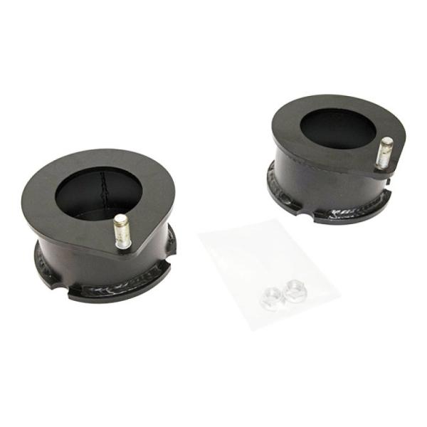 Belltech 34861