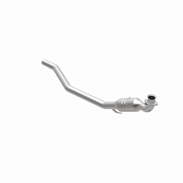 MAG Converter Direct Fit Magnaflow 51717