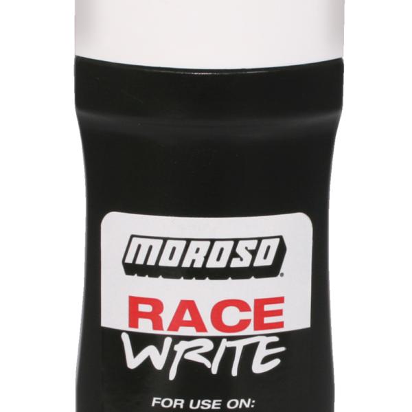 Moroso 35581