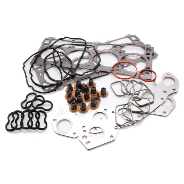 Cometic Gasket PRO1022T-040