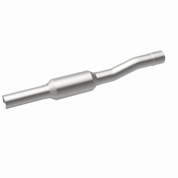 Magnaflow 4593698